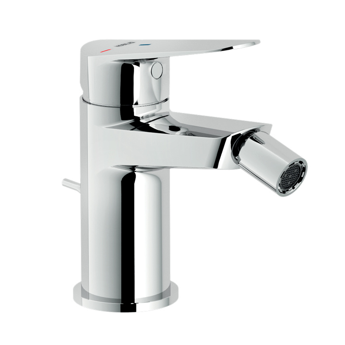 NOBILI LUES BSE101119/1